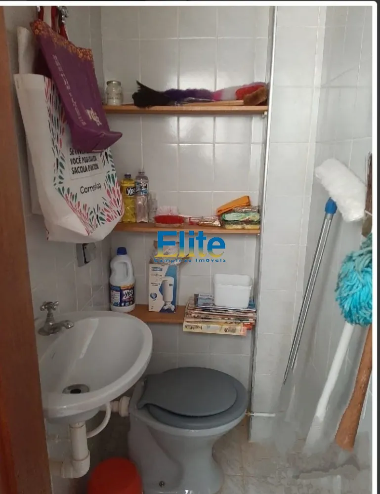 Apartamento, 3 quartos, 126 m² - Foto 12