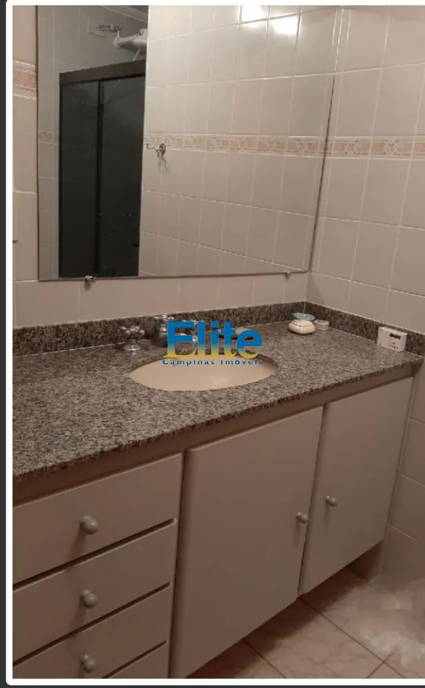 Apartamento, 3 quartos, 126 m² - Foto 9