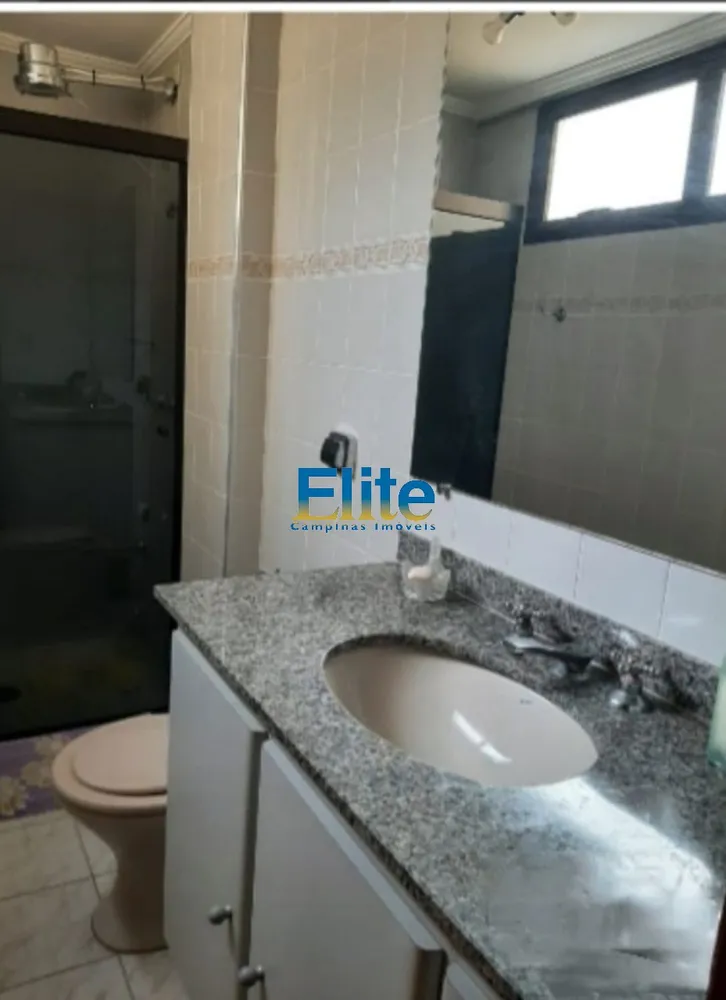 Apartamento, 3 quartos, 126 m² - Foto 7
