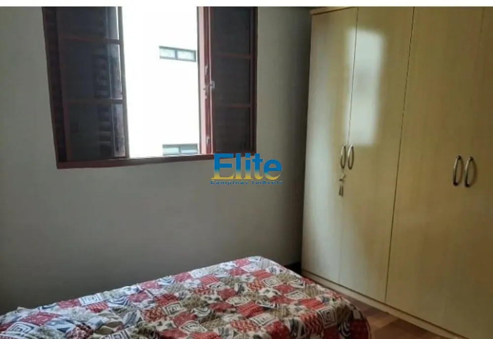 Apartamento, 3 quartos, 126 m² - Foto 10