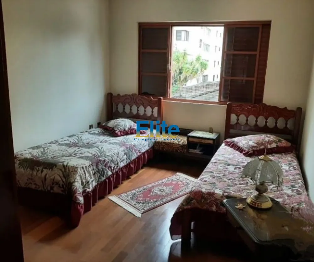 Apartamento, 3 quartos, 126 m² - Foto 8