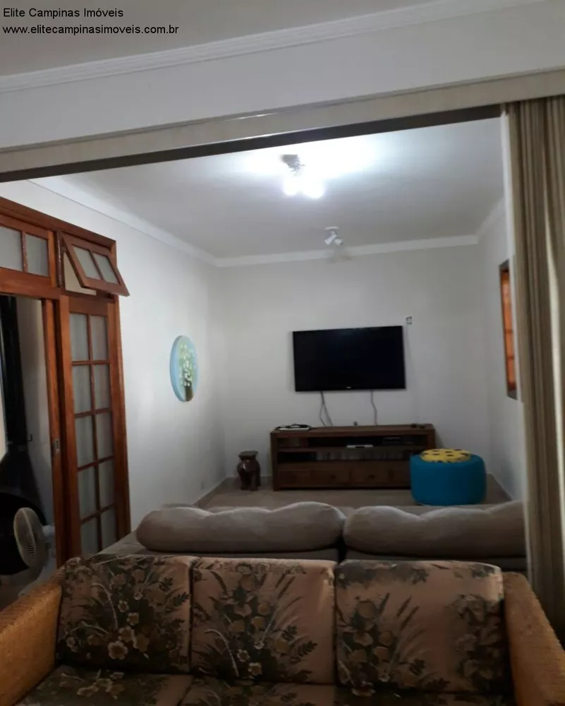 Casa, 3 quartos - Foto 11