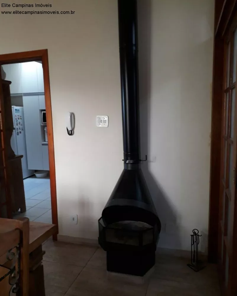 Casa, 3 quartos - Foto 14