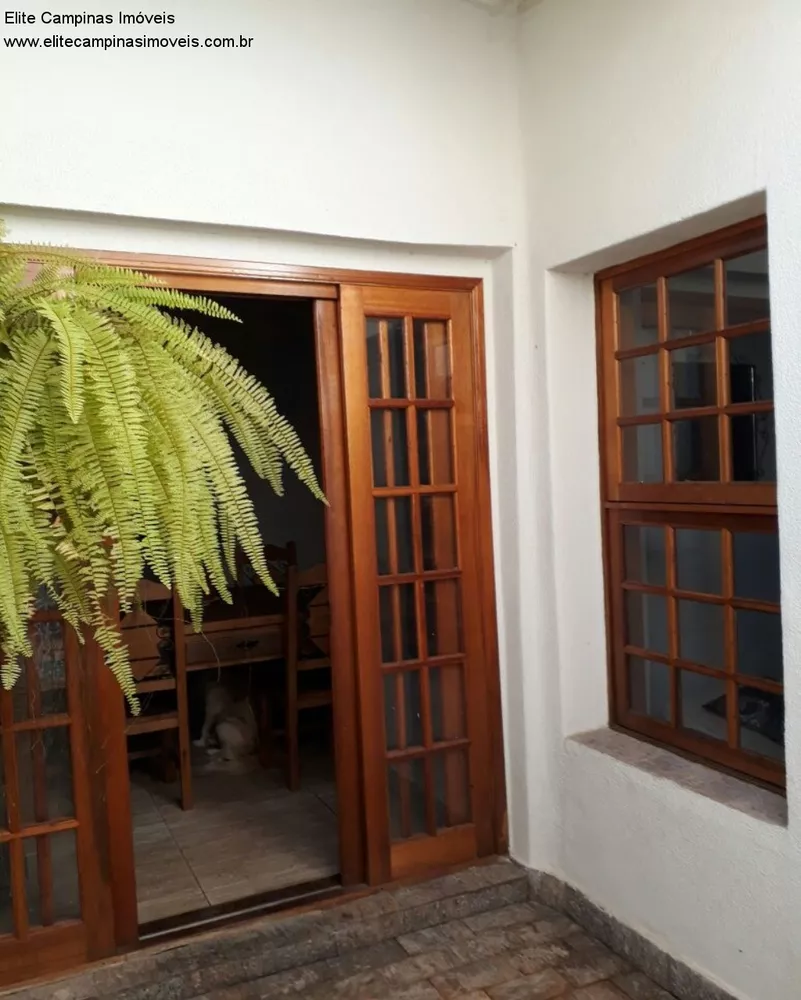 Casa, 3 quartos - Foto 15