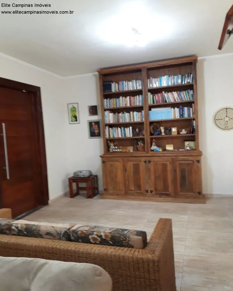 Casa, 3 quartos - Foto 19