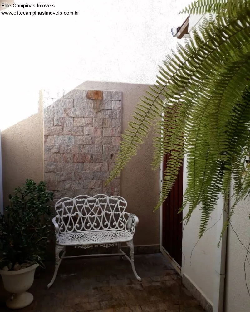 Casa, 3 quartos - Foto 22