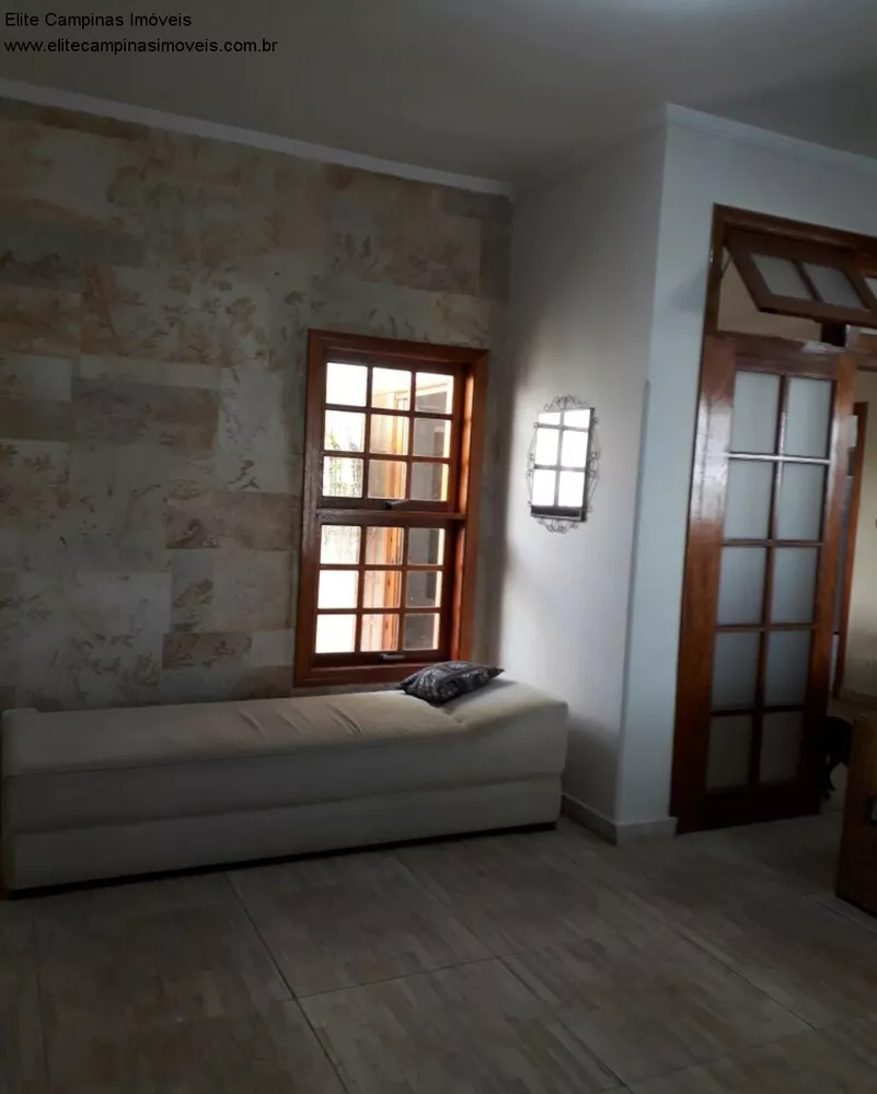 Casa, 3 quartos - Foto 13