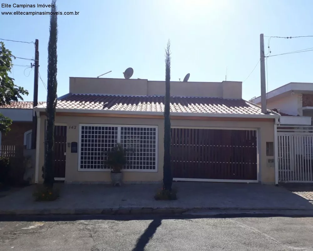 Casa, 3 quartos - Foto 20