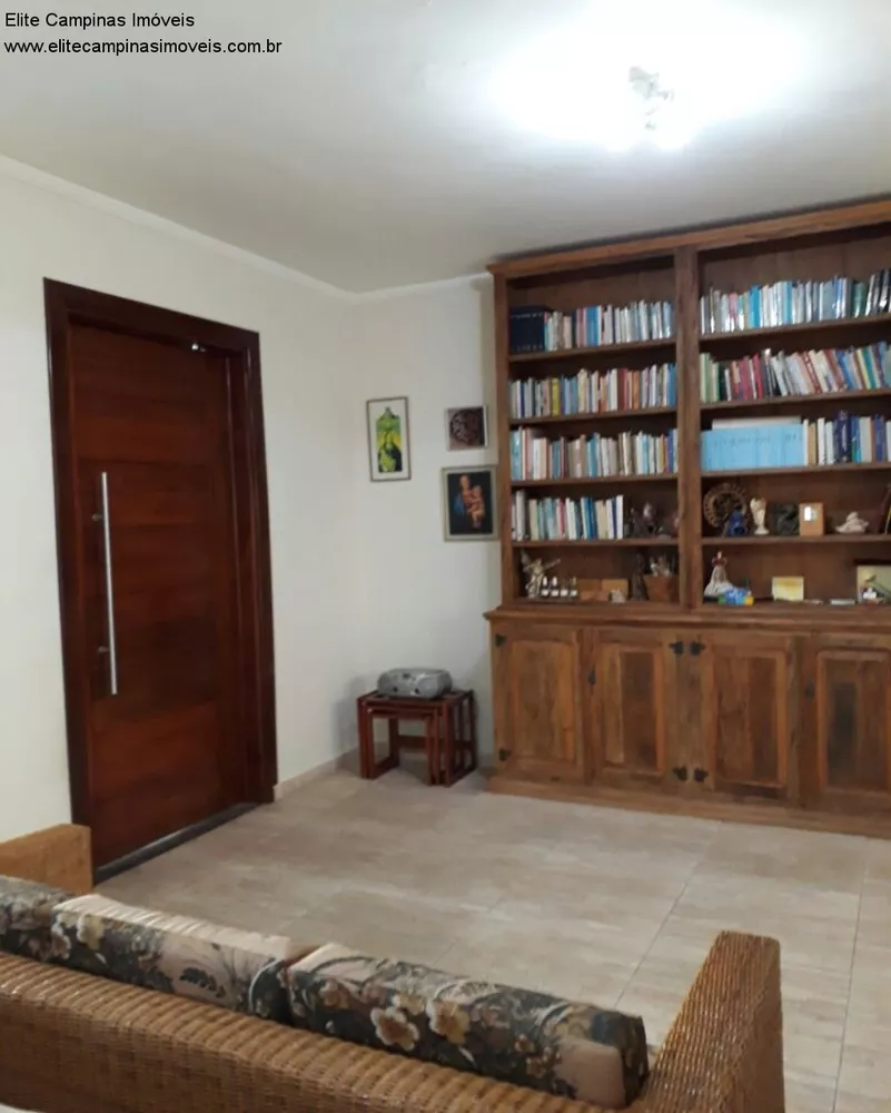 Casa, 3 quartos - Foto 24