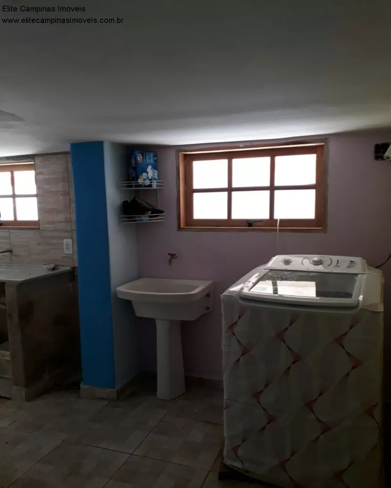 Casa, 3 quartos - Foto 18