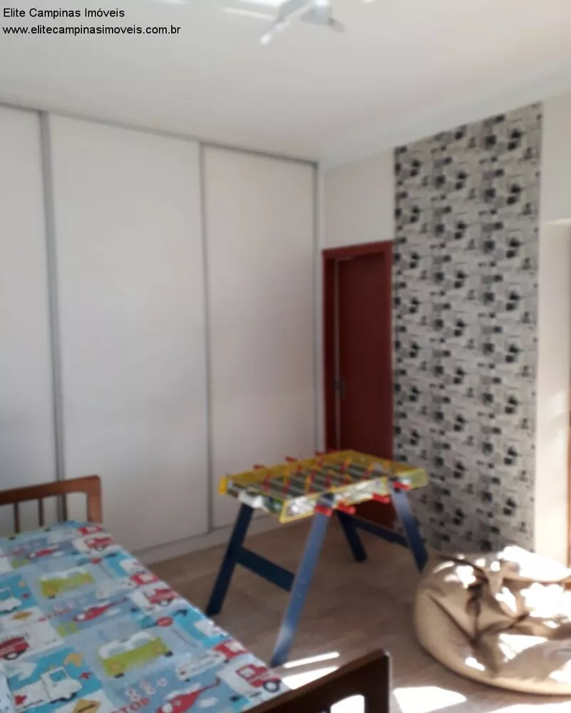 Casa, 3 quartos - Foto 21