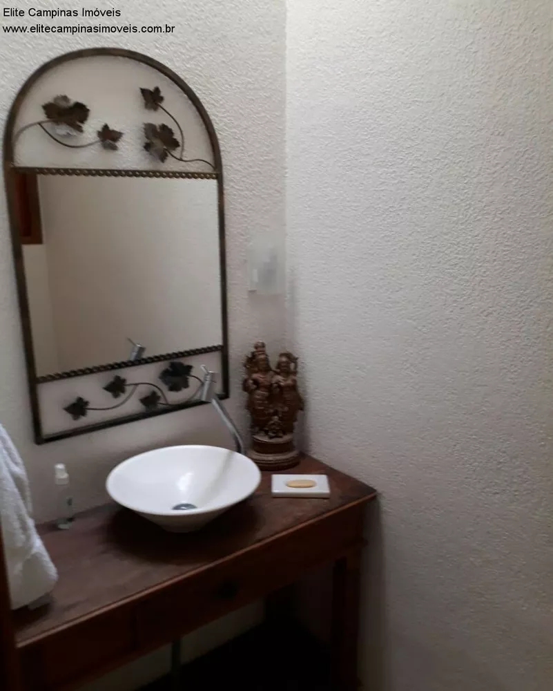 Casa, 3 quartos - Foto 16