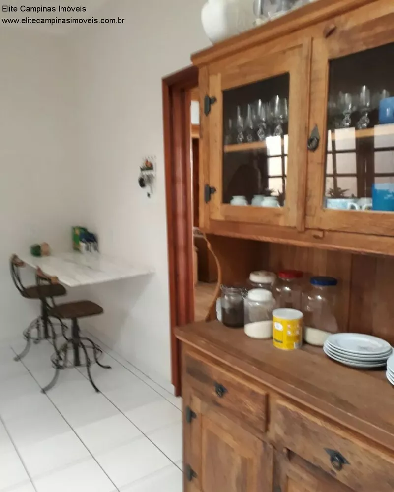 Casa, 3 quartos - Foto 23