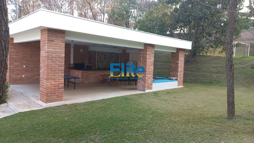 Casa de Condomínio, 8 quartos - Foto 6