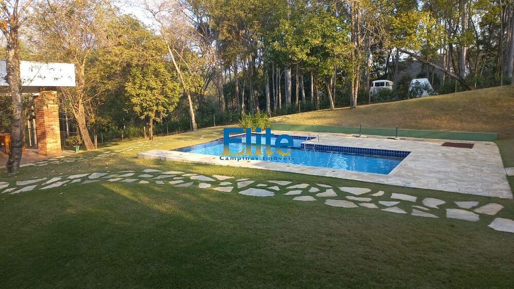 Casa de Condomínio, 8 quartos - Foto 2