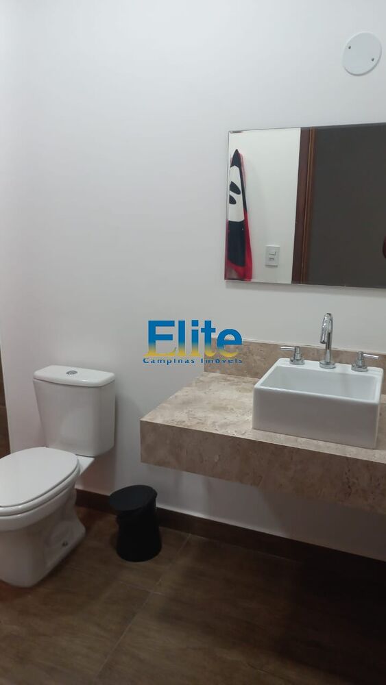 Casa de Condomínio, 8 quartos - Foto 29