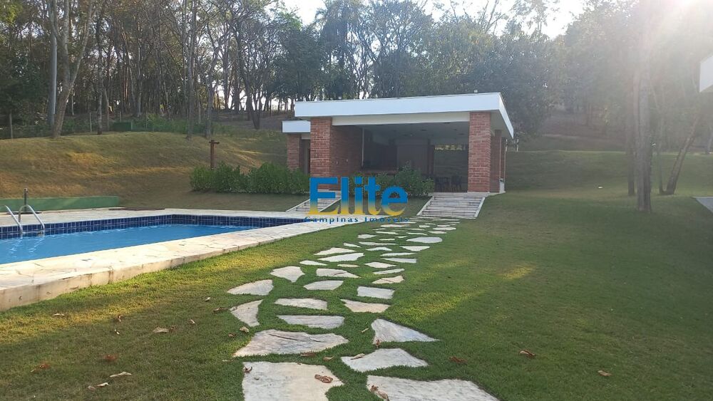Casa de Condomínio, 8 quartos - Foto 4