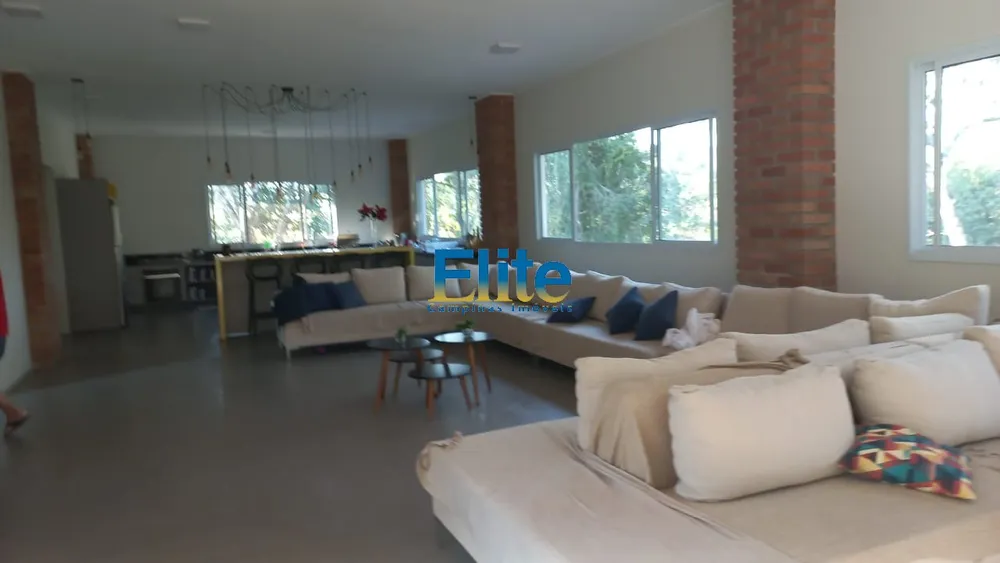 Casa de Condomínio, 8 quartos - Foto 13