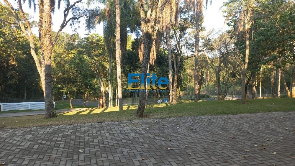 Casa de Condomínio, 8 quartos - Foto 36