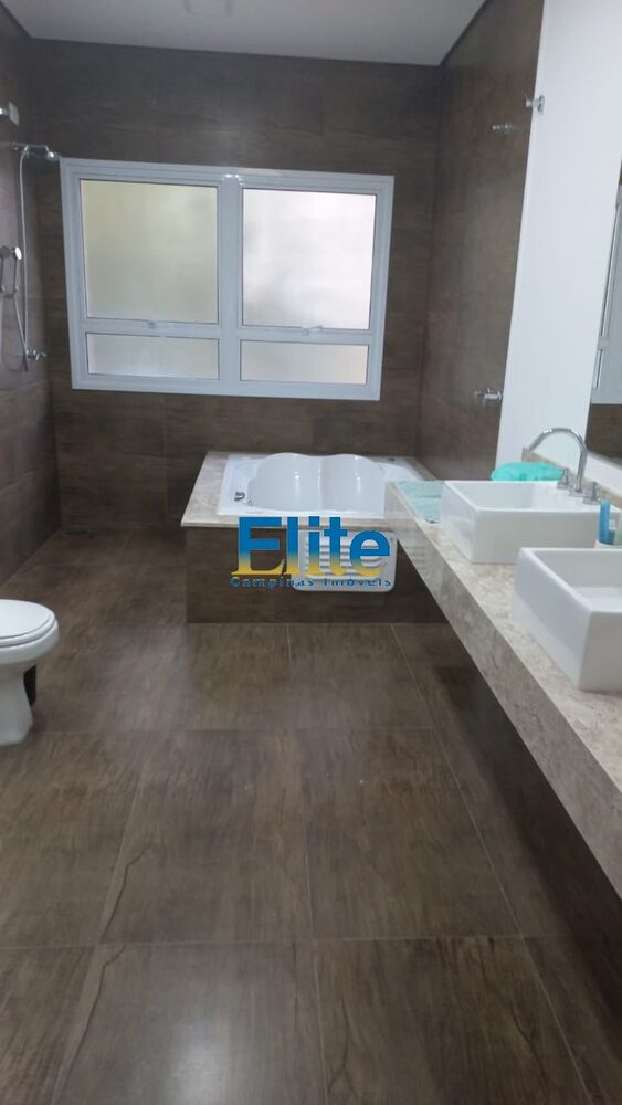 Casa de Condomínio, 8 quartos - Foto 26