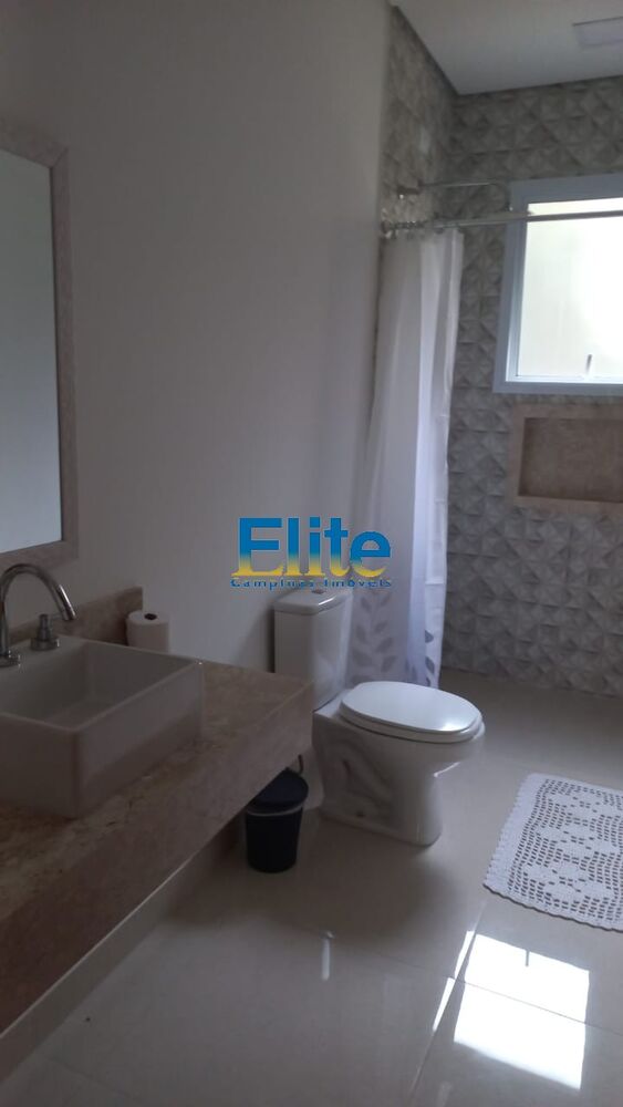 Casa de Condomínio, 8 quartos - Foto 18