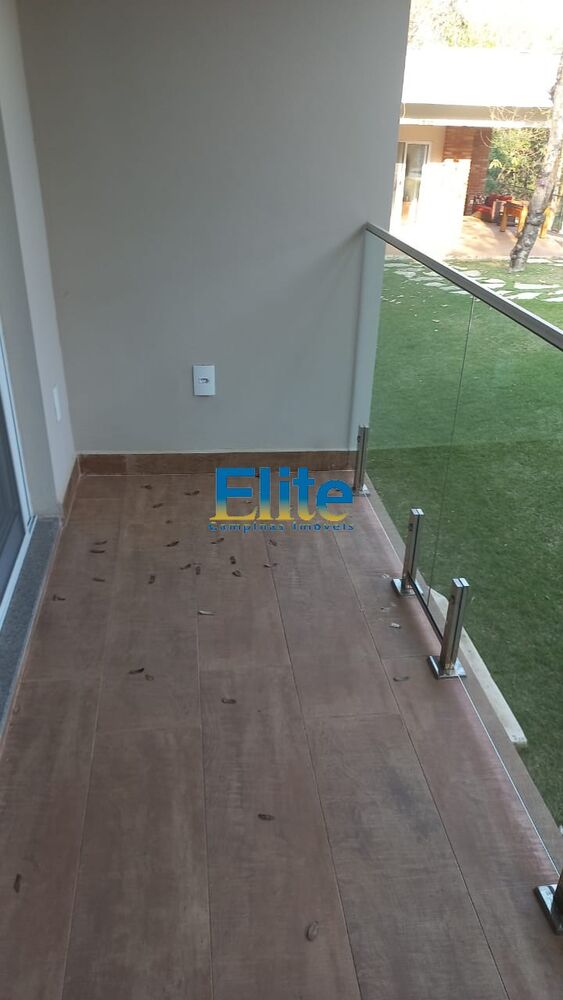 Casa de Condomínio, 8 quartos - Foto 27