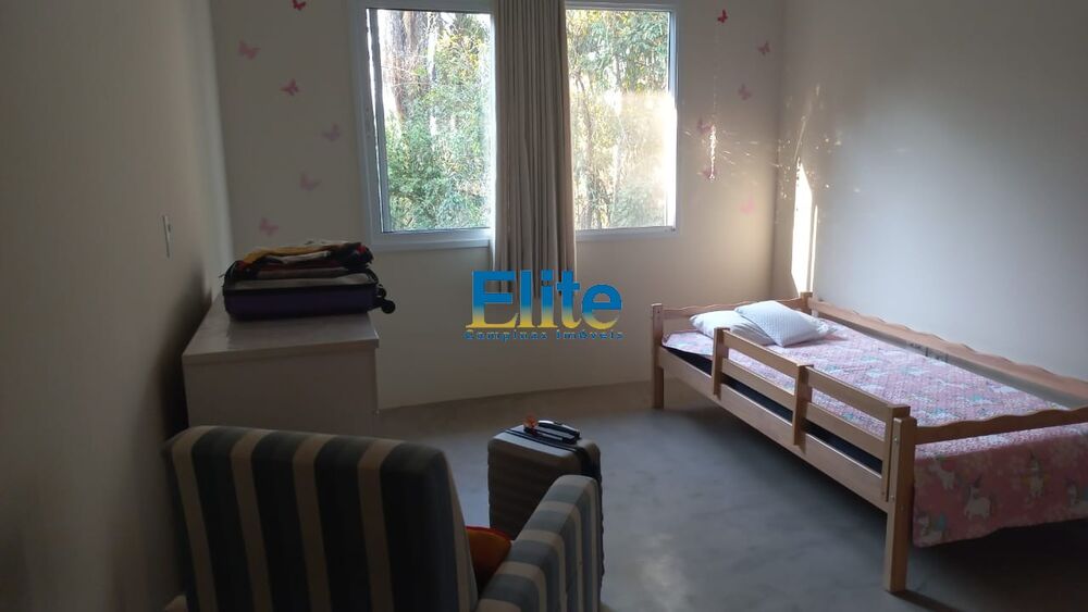 Casa de Condomínio, 8 quartos - Foto 28