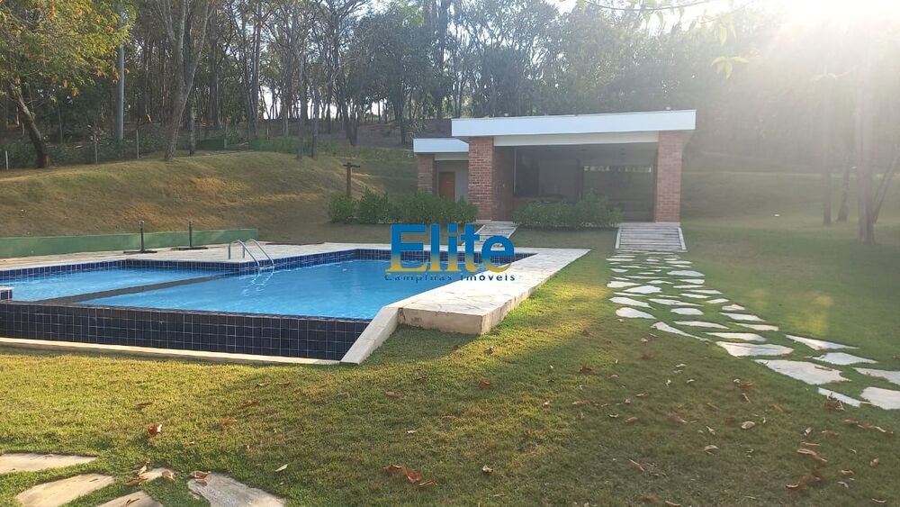 Casa de Condomínio, 8 quartos - Foto 3