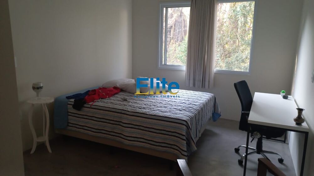 Casa de Condomínio, 8 quartos - Foto 21