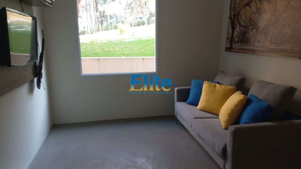 Casa de Condomínio, 8 quartos - Foto 30