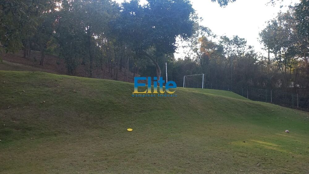 Casa de Condomínio, 8 quartos - Foto 33