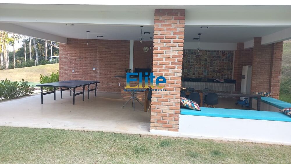 Casa de Condomínio, 8 quartos - Foto 7