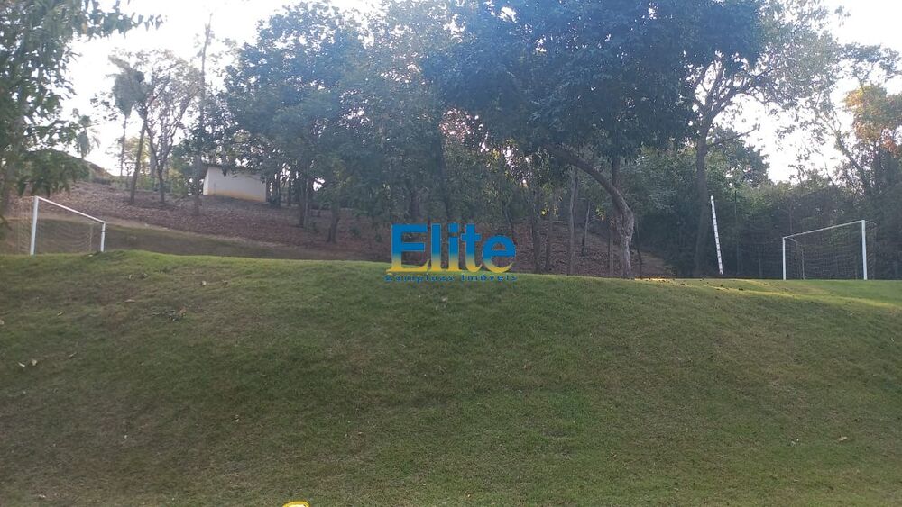 Casa de Condomínio, 8 quartos - Foto 34