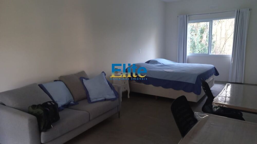 Casa de Condomínio, 8 quartos - Foto 24