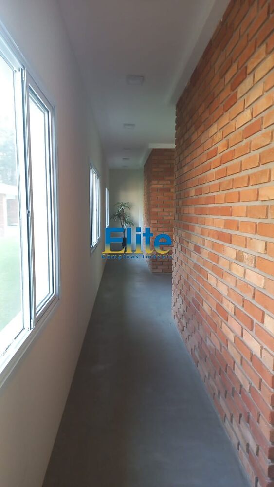 Casa de Condomínio, 8 quartos - Foto 15