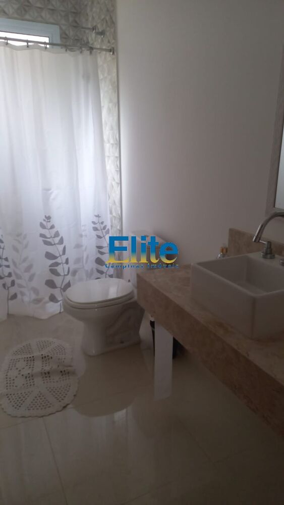 Casa de Condomínio, 8 quartos - Foto 23