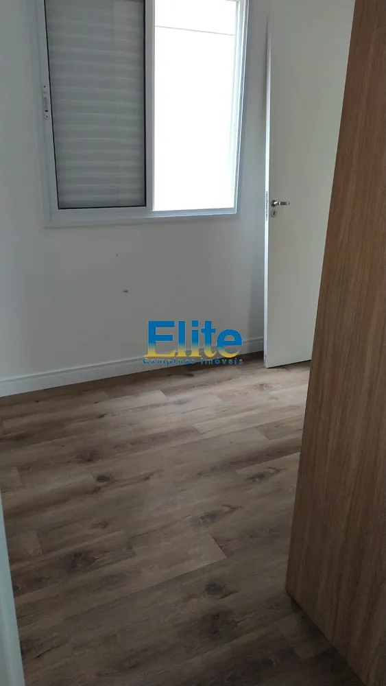 Apartamento, 3 quartos, 80 m² - Foto 11