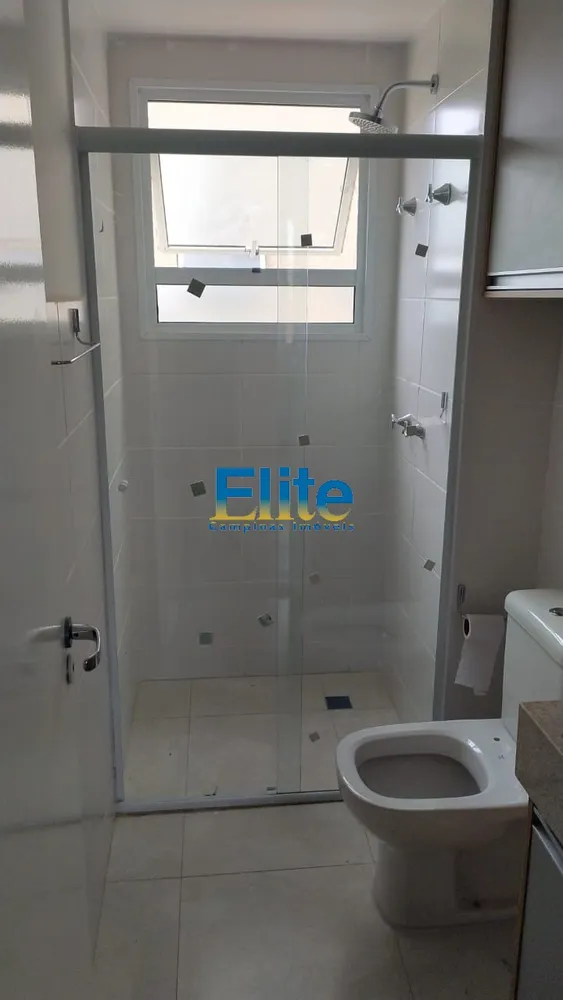 Apartamento, 3 quartos, 80 m² - Foto 5
