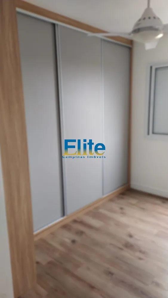 Apartamento, 3 quartos, 80 m² - Foto 8