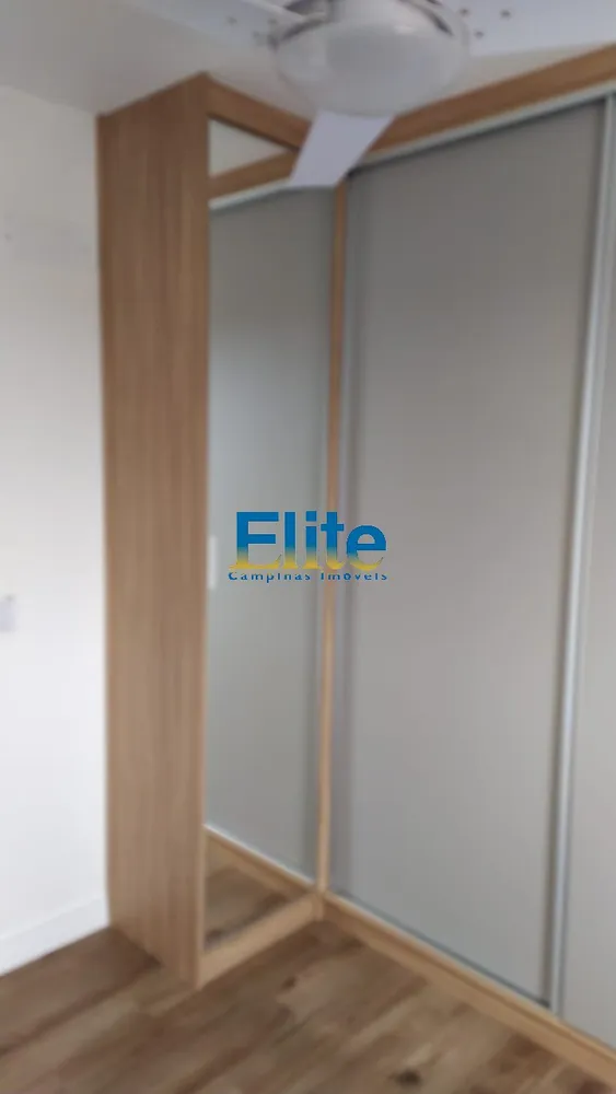 Apartamento, 3 quartos, 80 m² - Foto 1