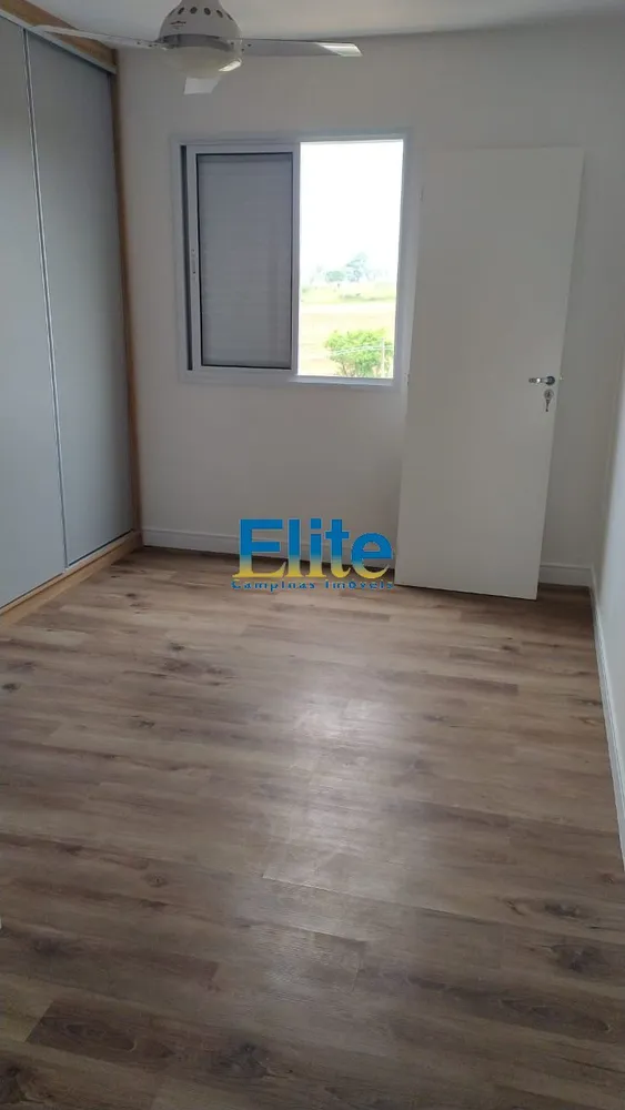 Apartamento, 3 quartos, 80 m² - Foto 4
