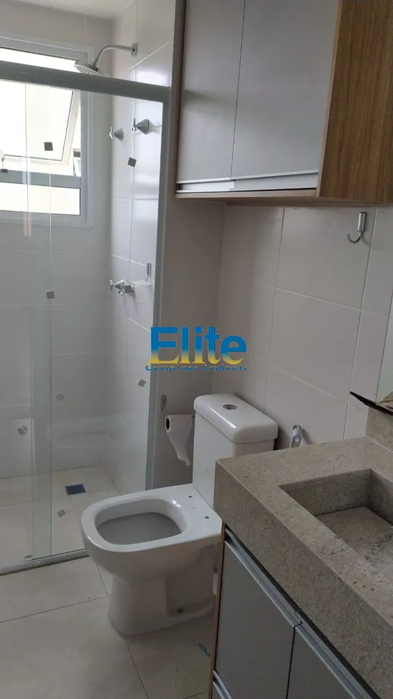 Apartamento, 3 quartos, 80 m² - Foto 13