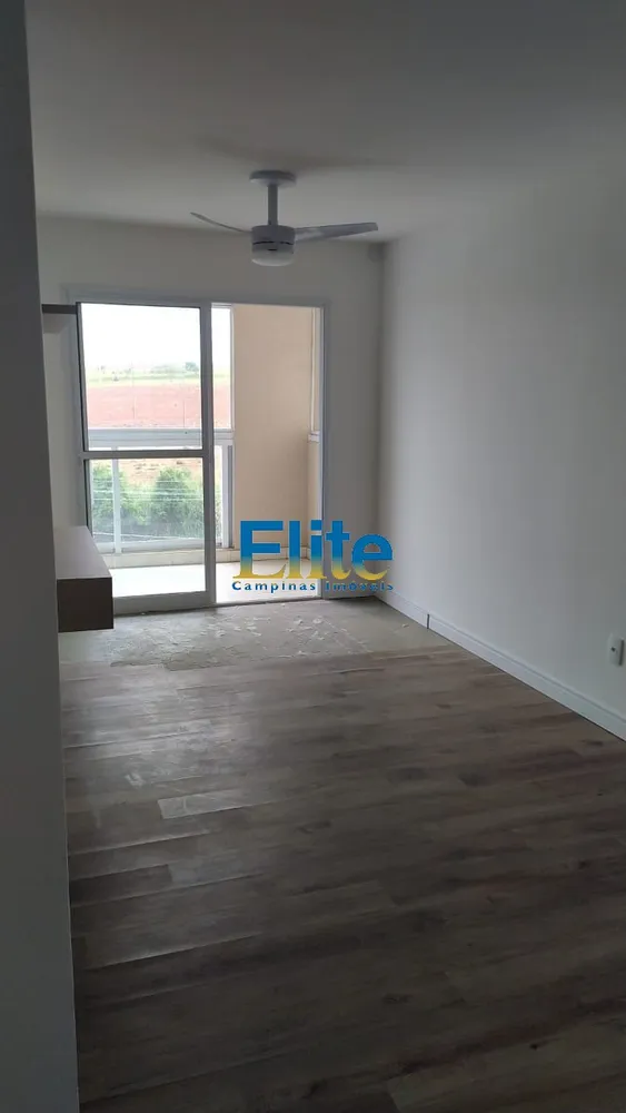 Apartamento, 3 quartos, 80 m² - Foto 7