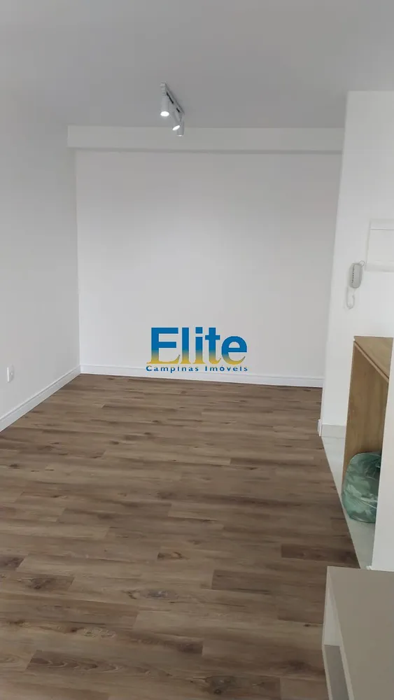 Apartamento, 3 quartos, 80 m² - Foto 8