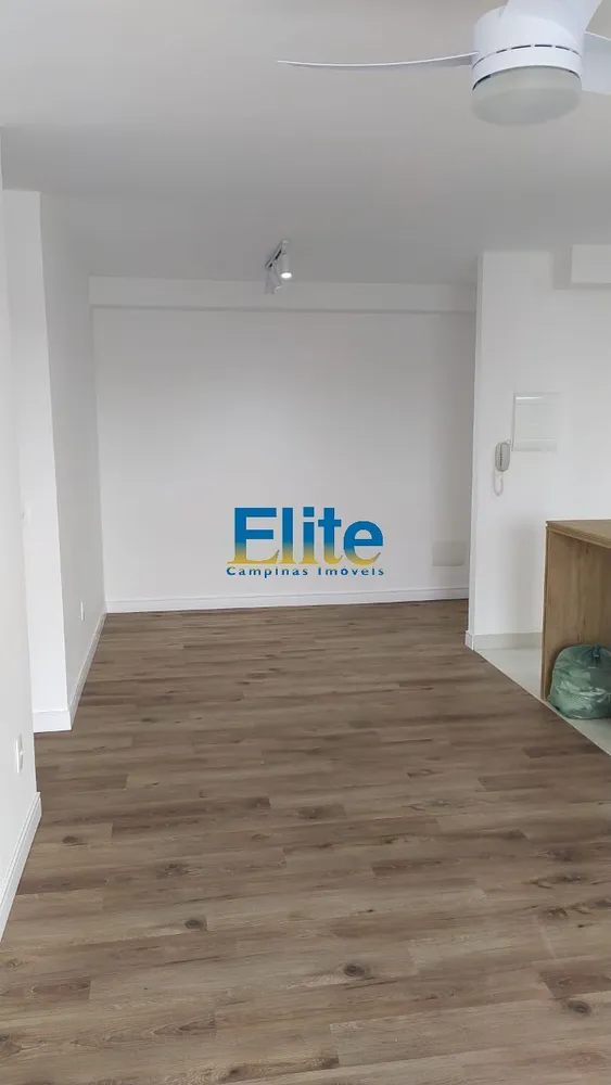 Apartamento, 3 quartos, 80 m² - Foto 6