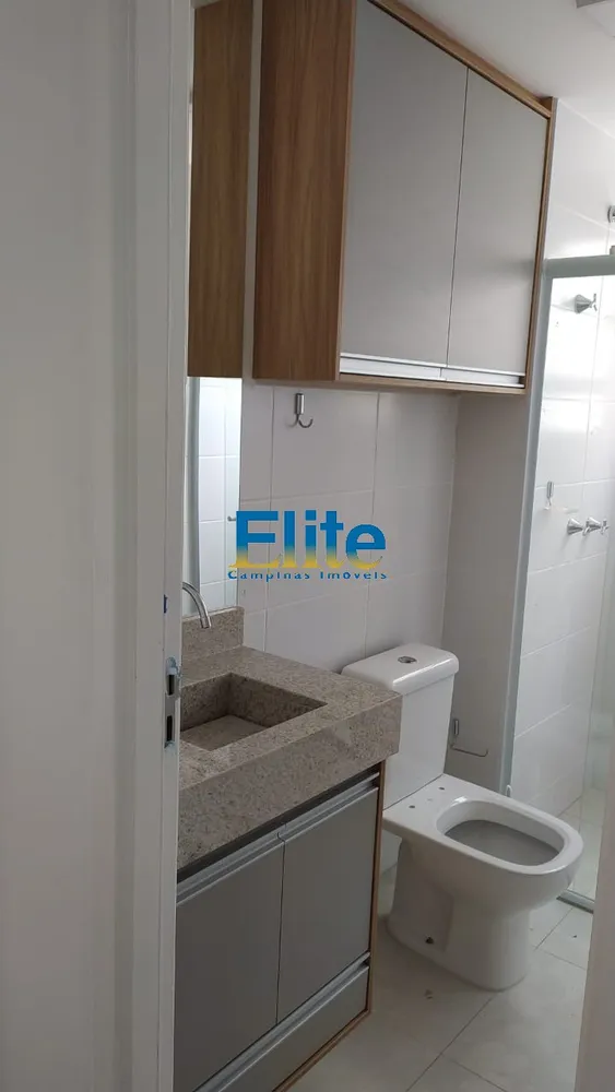 Apartamento, 3 quartos, 80 m² - Foto 12