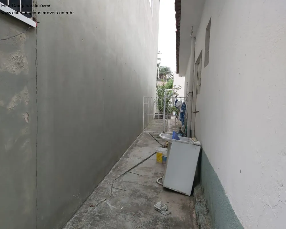 Casa, 3 quartos - Foto 8