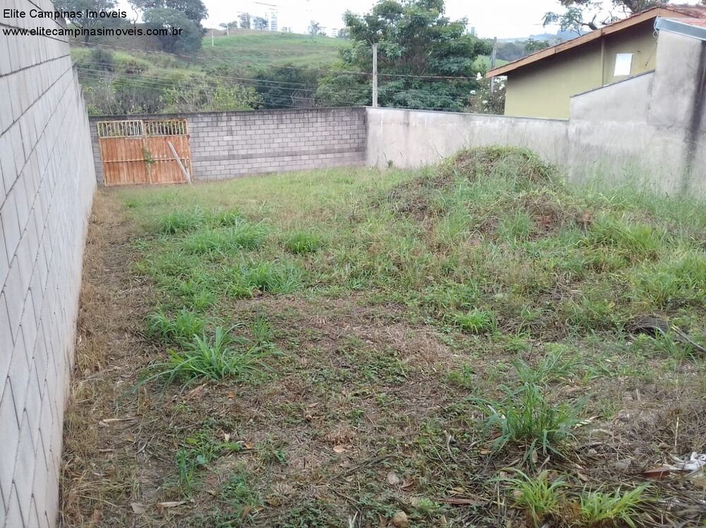 Loteamento e Condomínio - Foto 3