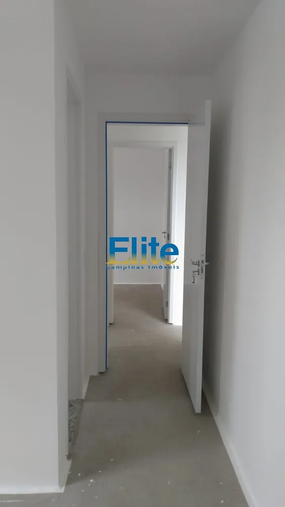 Apartamento, 2 quartos, 58 m² - Foto 11