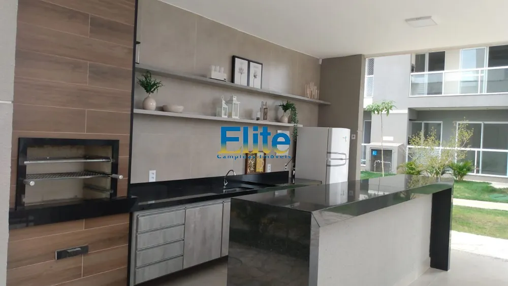 Apartamento, 2 quartos, 58 m² - Foto 8